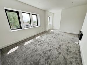 Bedroom - click for photo gallery
